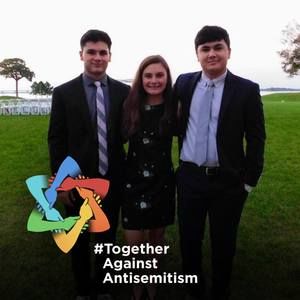 Meet your Posher, Connie